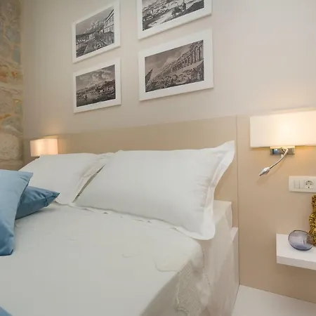 Spalatensis Apartment Split