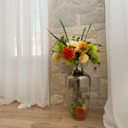 Apartament Spalatensis Split