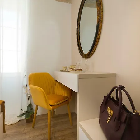 Apartament Spalatensis Split
