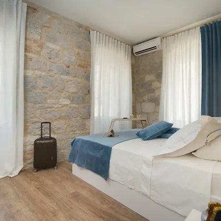 Spalatensis Apartament